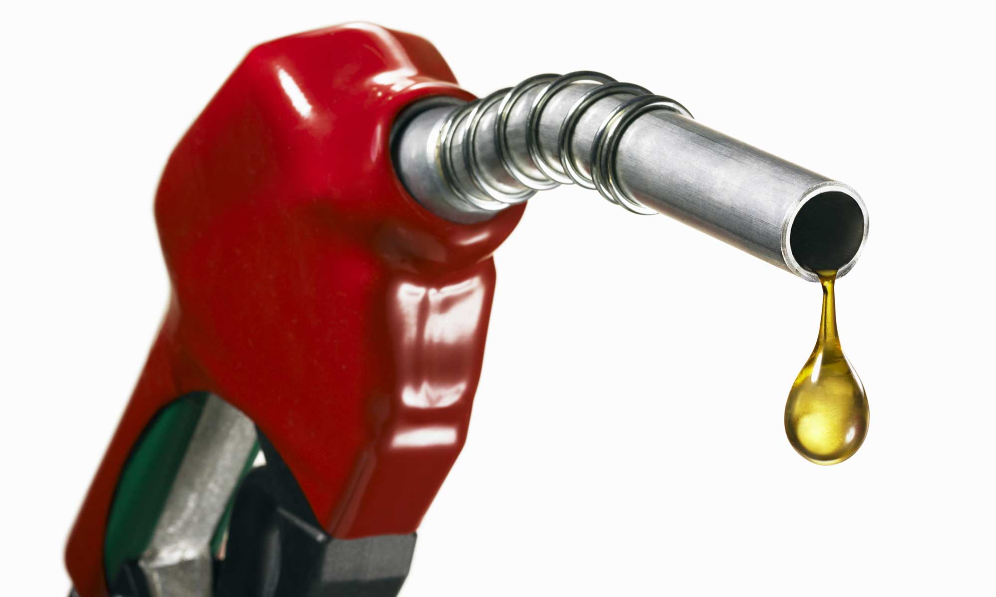 Fuel In GST A Long Shot A2Z Taxcorp LLP