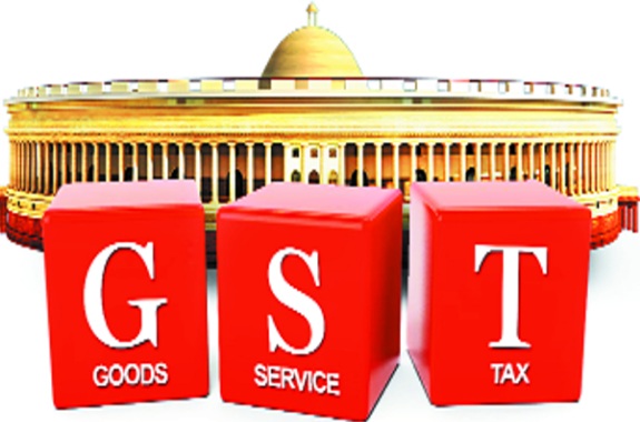 100-day plan of Modi 2.0: Strategic sales, simplifying GST slabs, credit to MSMEs | A2Z Taxcorp LLP