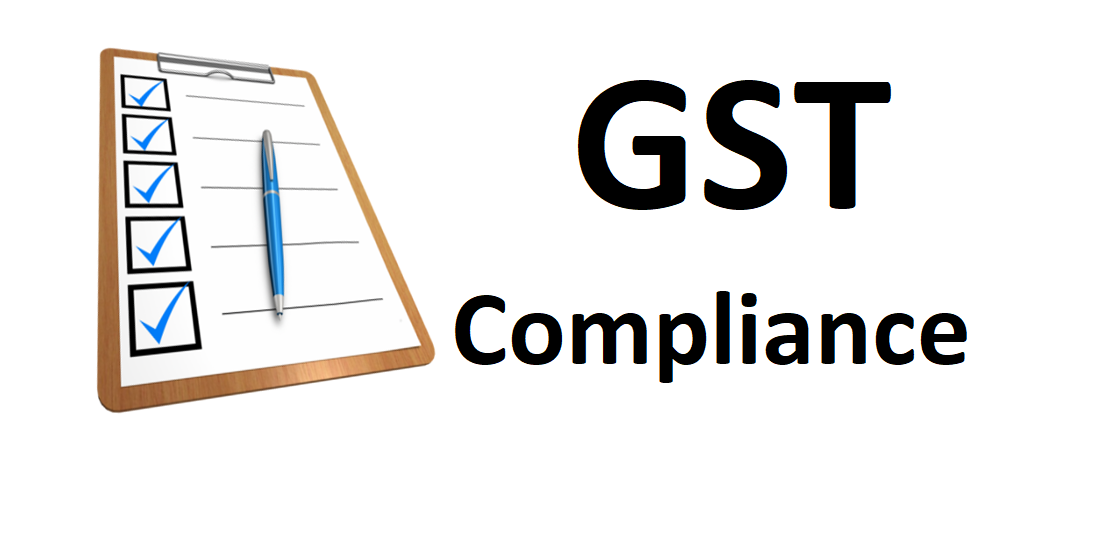 CBIC Extends The Due Date For Compliance For Anti profiteering