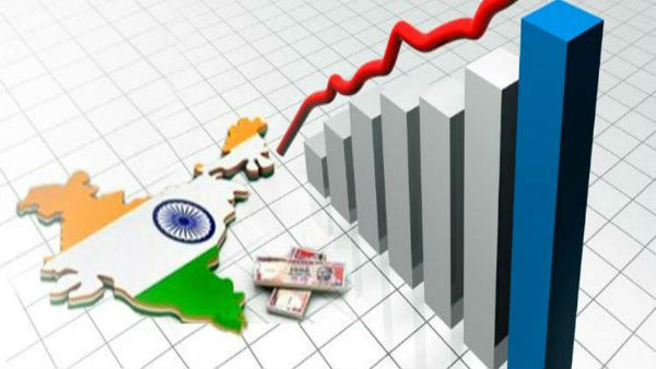 Recession To End Soon Indian Economy To Recover Early Next Year As 