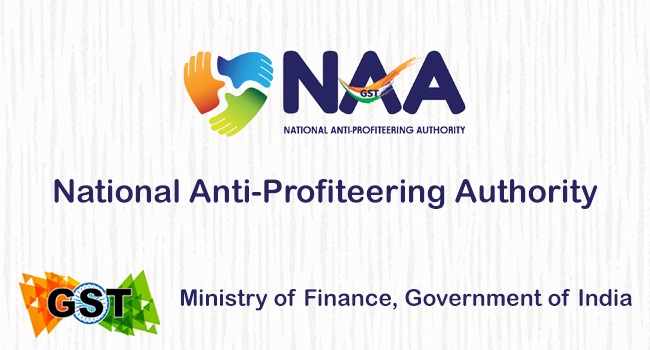 GST Council: National Anti-profiteering Authority (NAA) extended by 1 year  | A2Z Taxcorp LLP