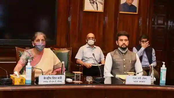 centre-places-before-states-2-options-for-borrowing-to-meet-gst-revenue-shortfall-a2z-taxcorp-llp