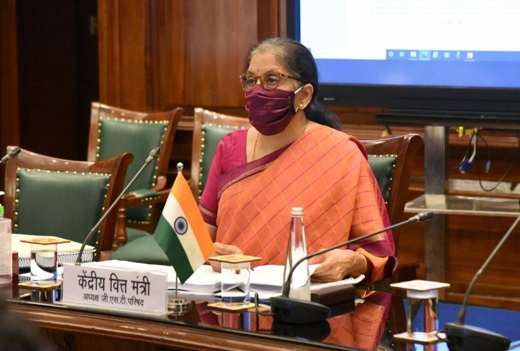 fm-nirmala-sitharaman-act-of-god-may-result-in-contraction-of-economy-this-fiscal-a2z