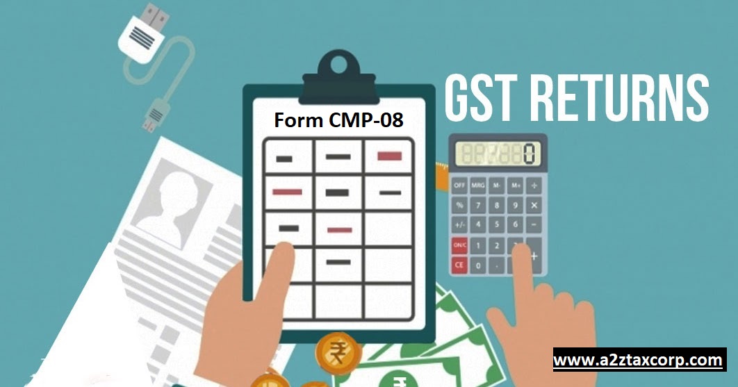 due-date-for-filing-form-gst-cmp-08-for-q1-for-fy-2022-23-extended-from
