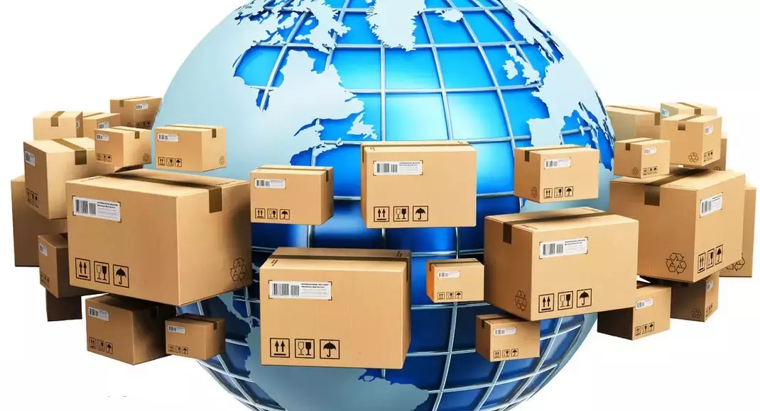 Quantities Specified For Export Of Essential Commodities To The