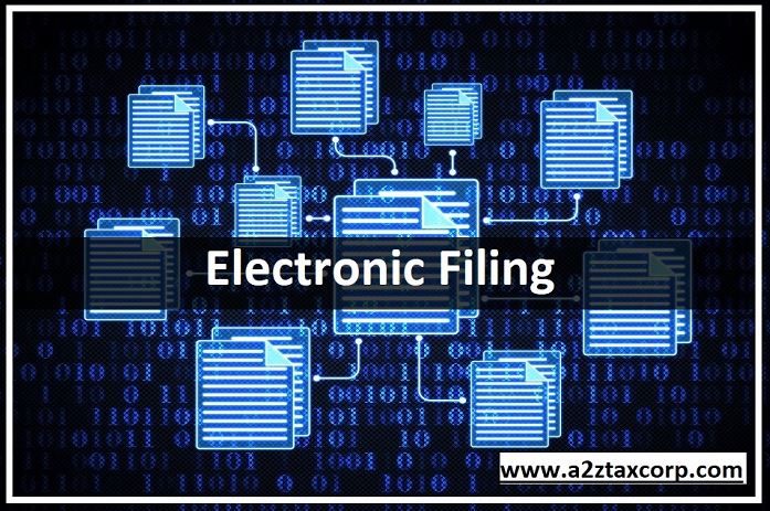 CBDT grants further relaxation in electronic filing of Income Tax Forms ...