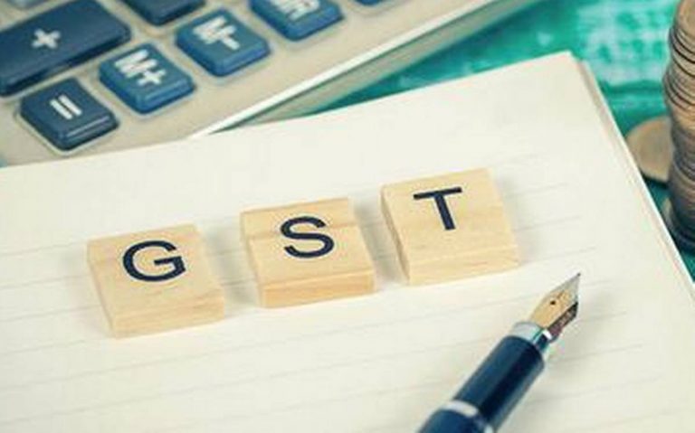 47th GST Council Meeting Clarification To Be Issued Regarding Various 
