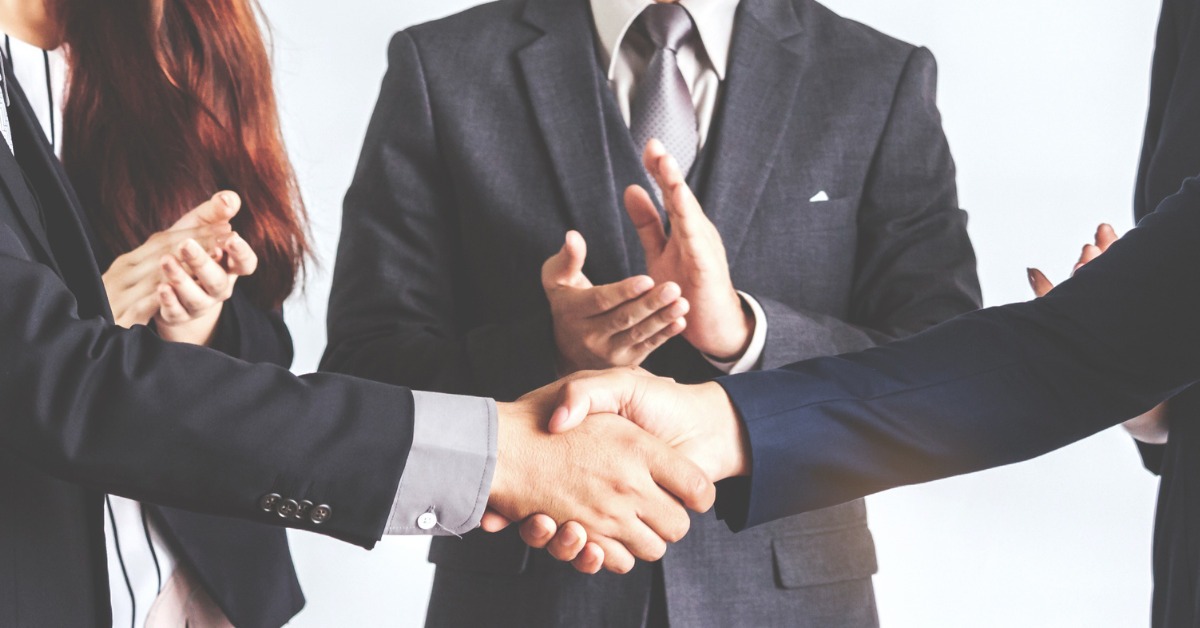 GST on corporate guarantees: Experts await more clarity